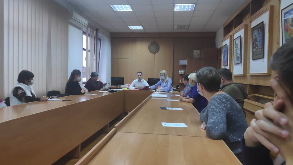 Проросійську ОПЗЖ не допустили до виборів до міської ради Івано-Франківської ОТГ