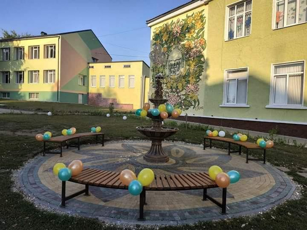 На Городенківщині 4 школи перейшли на дистанційне навчання