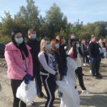 прибирання