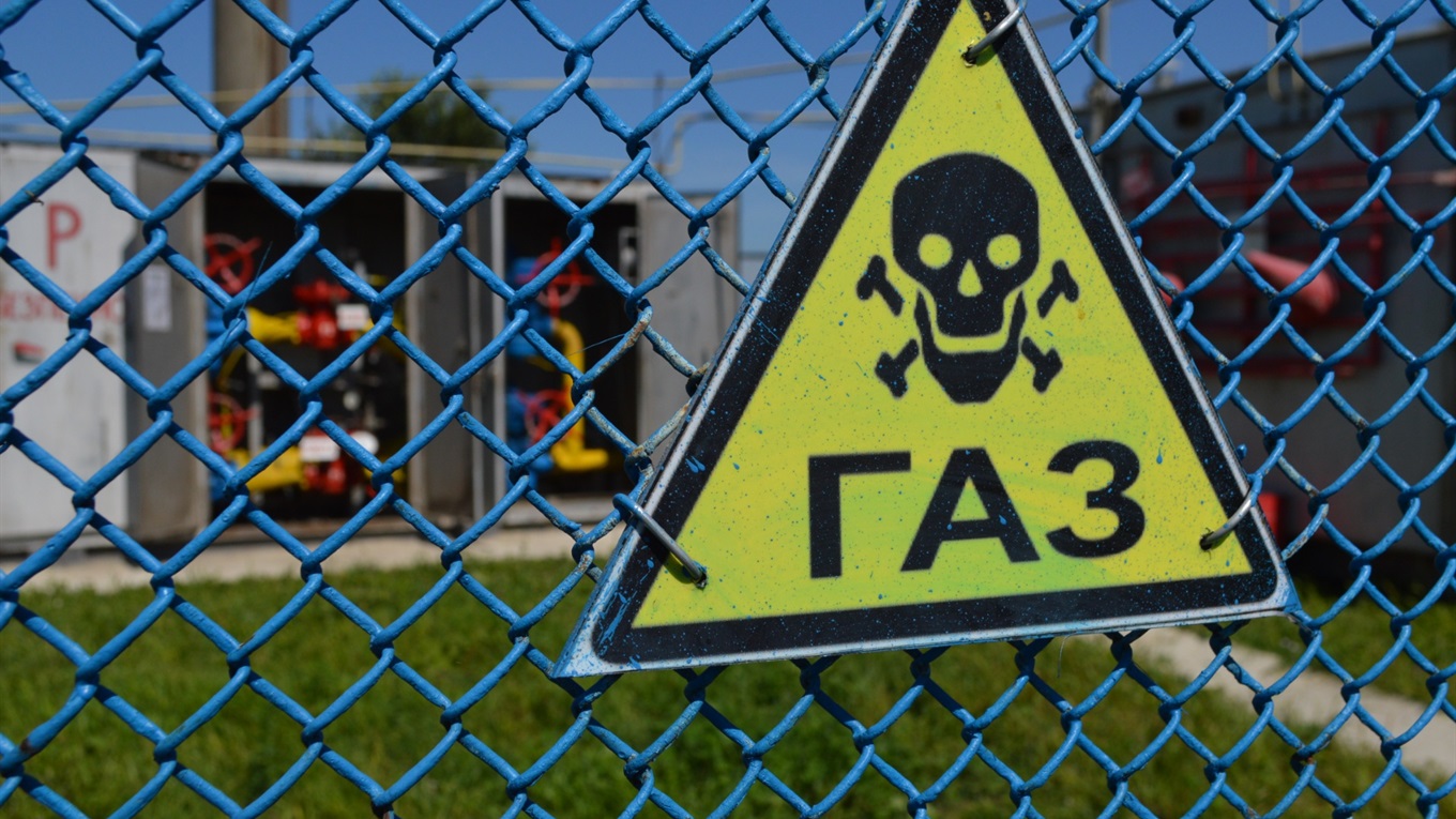 Два місяці без газу, але з платіжками за транспортування – реалії прикарпатських сіл, які постраждали від повені