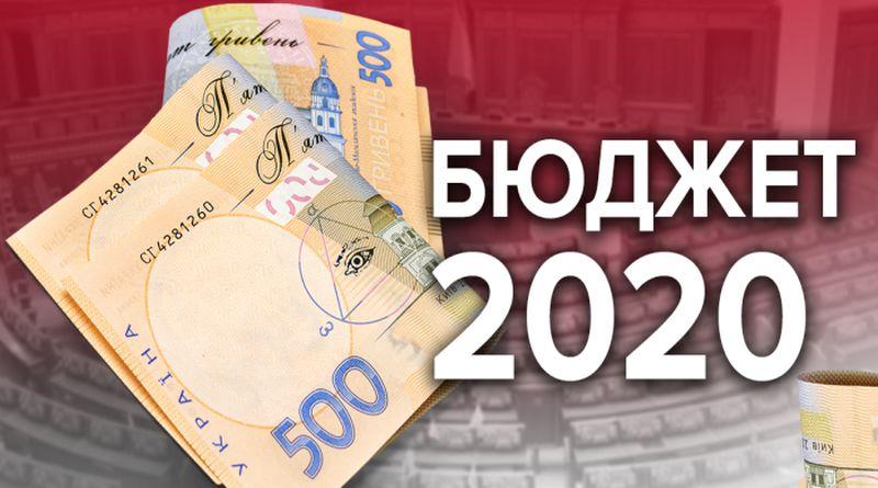 В Івано-Франківській ОДА розповіли, куди витратили половину річного бюджету