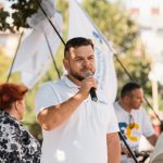 велопробіг