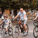 велопробіг