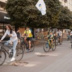 велопробіг