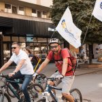 велопробіг