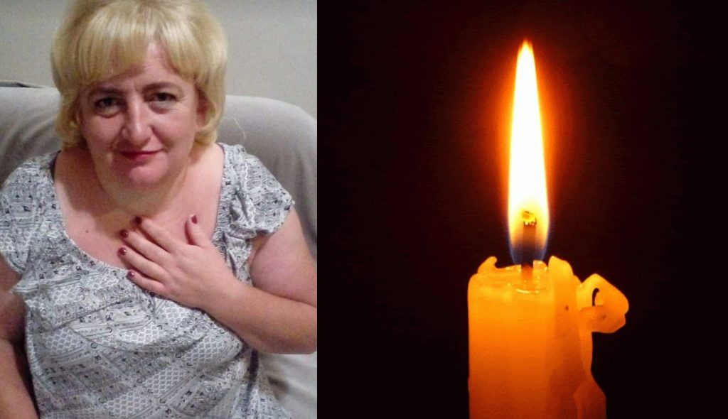 У Польщі загинула заробітчанка з Франківщини, рідні збирають кошти на транспортування тіла