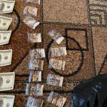 На Прикарпатті трьох членів організованої групи підозрюють у наркоторгівлі