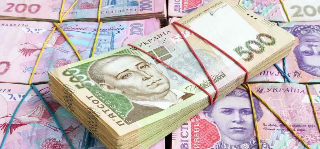 Франківськ виграв 11 мільйонів на створення центру альтернативної медицини для дітей