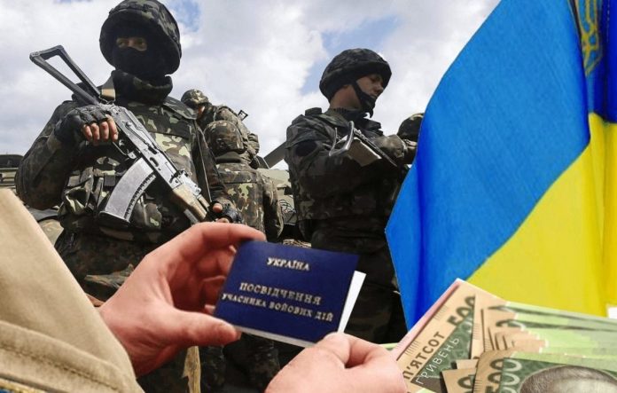 002-scaled Стало відомо, хто у Івано-Франківську отримає матеріальну допомогу до свята Покрови