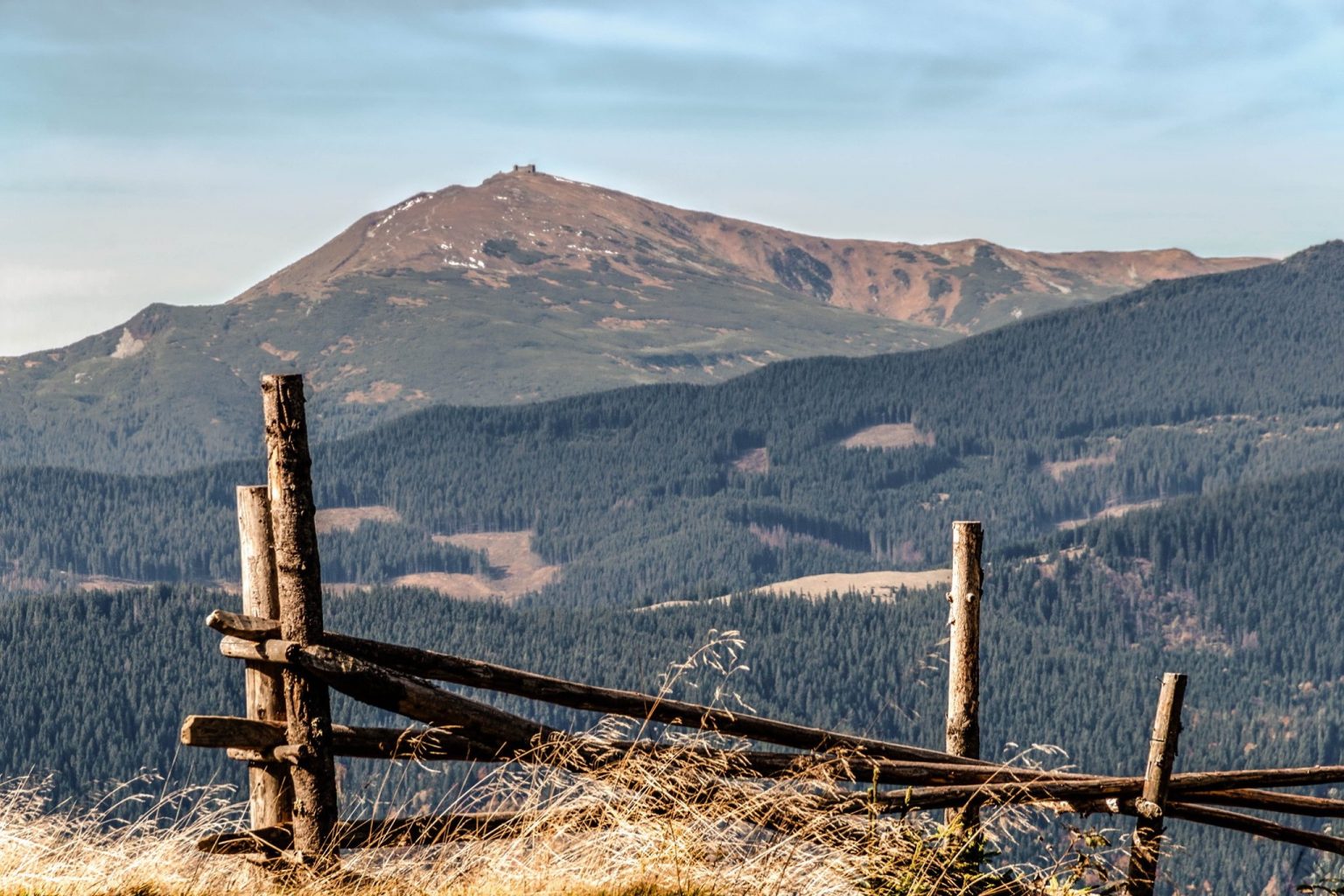 Карпатське пі