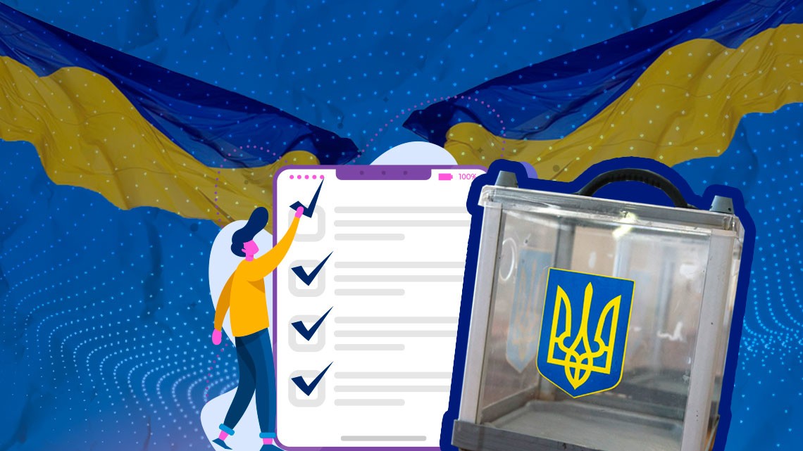 Відомі імена нових очільників Калуша, Коломиї, Богородчан та Брошнів-Осади