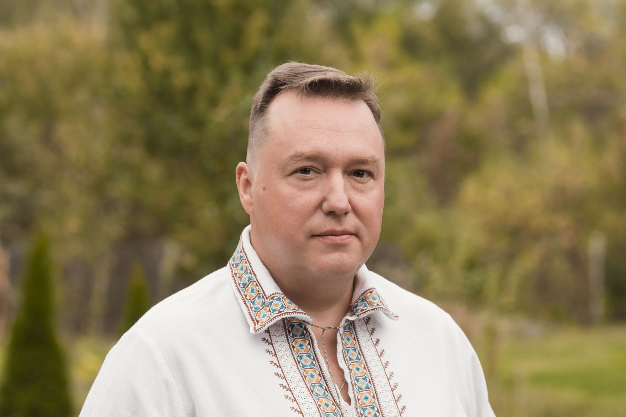 Франківський політик і громадський діяч Вадим Войтик пояснив, чому у Франківську зупинилися ремонти доріг, дворів і будівництво моста