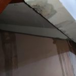У Франківську після зливи затопило 9-поверховий будинок ФОТО