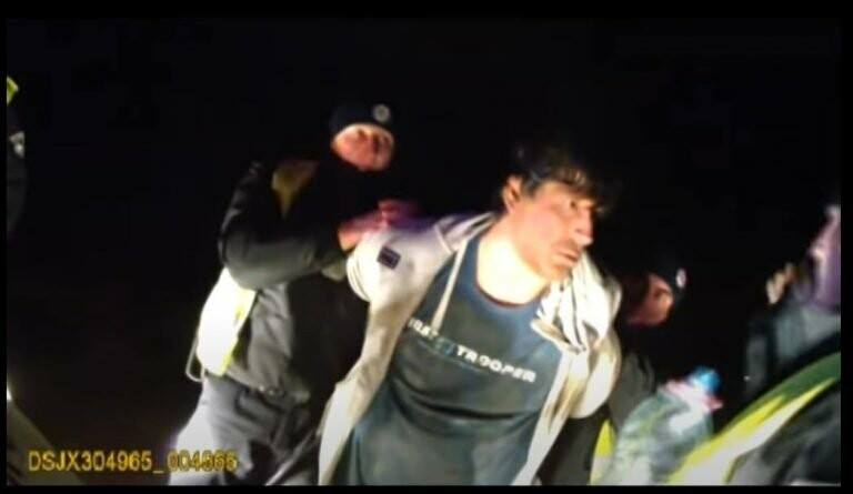 Що вирішують юристи злочинця Халаменди у військовій прокуратурі?