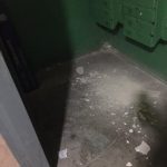 Франківську