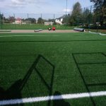 будівництво