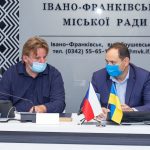 У Франківську планують побудувати сміттєпереробний завод