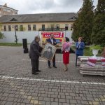 У Крихівцях розпочав роботу Музей історії села