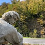 На Прикарпатті встановлять монумент на місці знаменитого бою УПА з енкаведистами