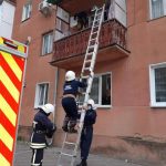 рятувальники