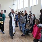 фехтування