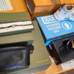 Прикарпатець намагався нелегально завезти в Україну речі від «Gucci» та «Dolce Gabana»