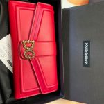 нелегально