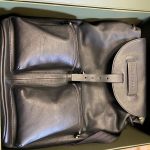 нелегально