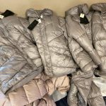 нелегально