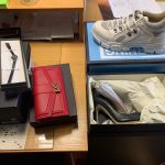 нелегально