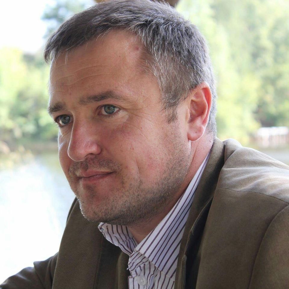 Стало відомо, хто керуватиме Долинською ОТГ