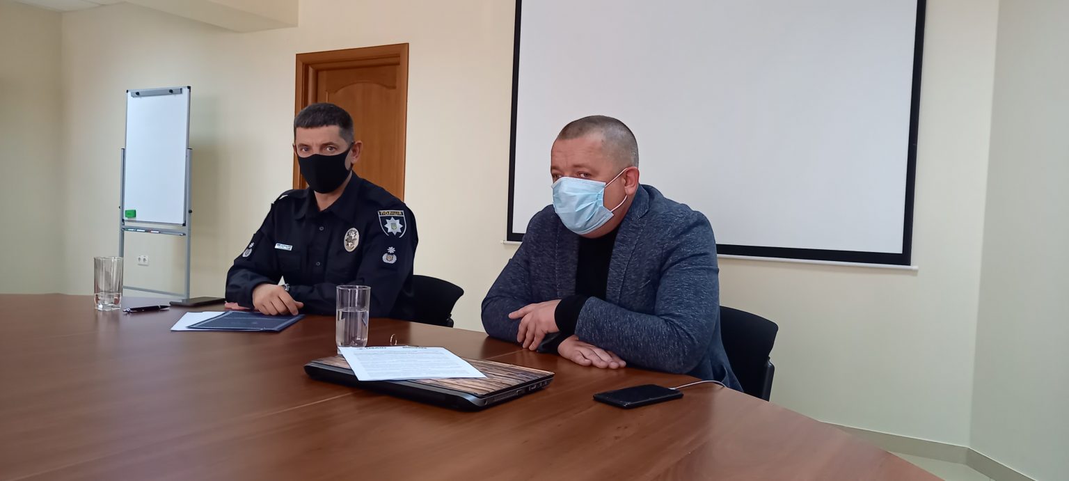 Івано-Франківщина під час виборчої кампанії 2020: активна агітація,порушення закону та суди з ТВК