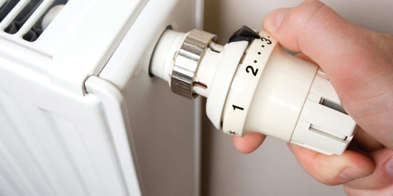 Калуська міська рада виділила допомогу на індивідуальне опалення