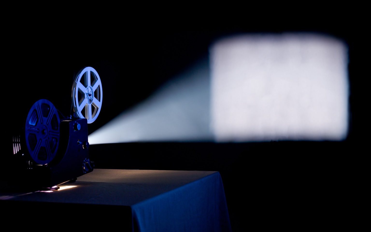 Мешканців Франківська запрошують відвідати «Дні українського кіно»