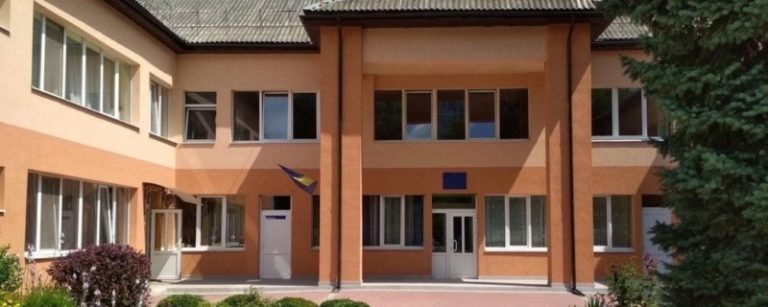 Івано-Франківськ та МФО “NEFCO” підписали кредитну угоду про додаткове фінансування проєкту