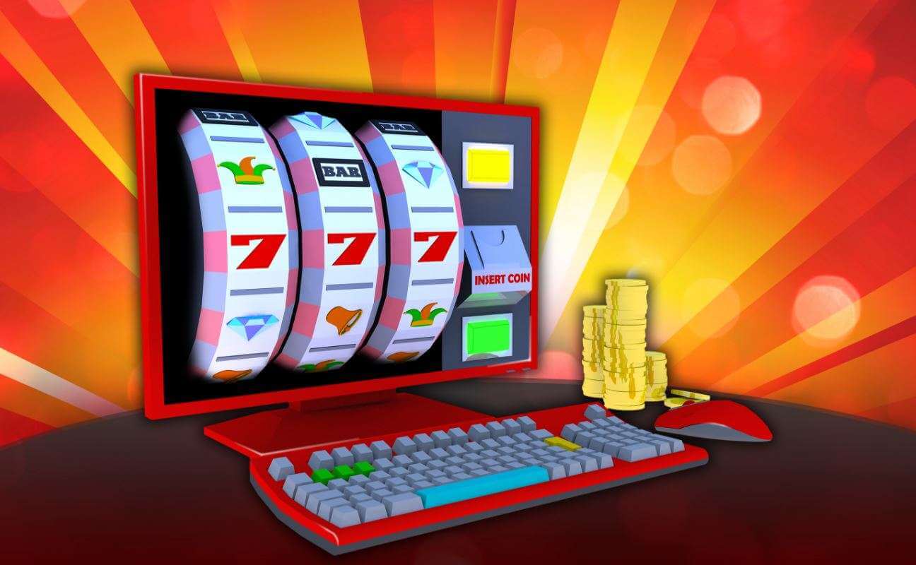 Минимальный вейджер в Royalloto для отыгрывания бонусных предложений