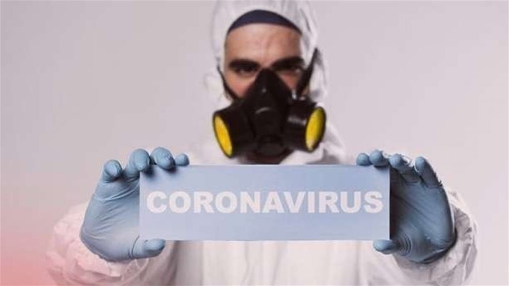 Кабмін продовжив режим надзвичайної ситуації в Україні через COVID-19