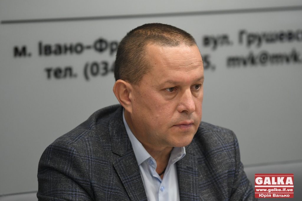 На Прикарпаття очікують ще одні вибори, вакантним стало місце народного депутата ВІДЕО