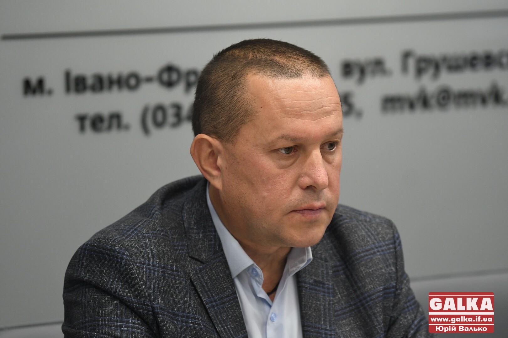 На Прикарпаття очікують ще одні вибори, вакантним стало місце народного депутата ВІДЕО