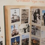 "Ратуша й містяни": у Франківську відкрили виставку