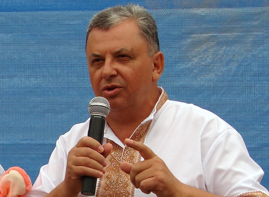 Стало відомо, хто стане головою Снятинської ОТГ