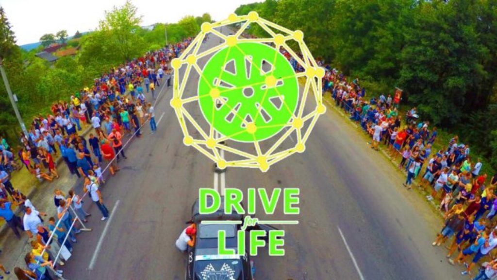 У Коломиї на вихідних пройде фестиваль автомотоавіатехніки ВІДЕО