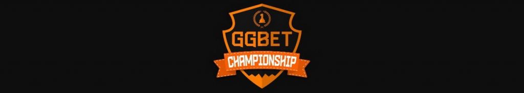 GG bet – надежное интернет-казино с бонусам