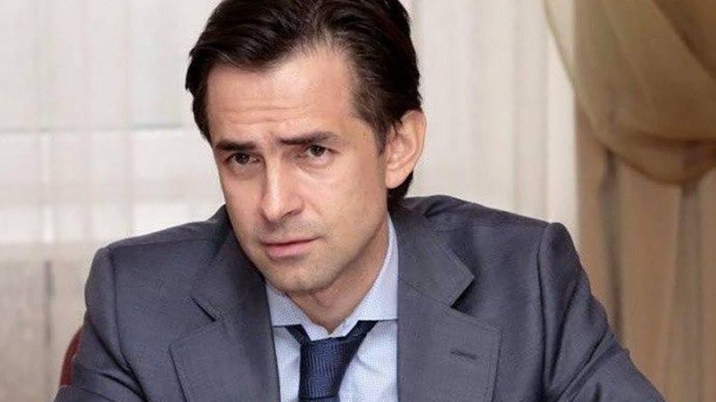 Українські заробітчани повинні платити податки, – глава Державної податкової служби