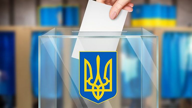 У Бурштинській ОТГ визначилися лідери передвиборчих перегонів, -соціологія