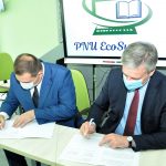 Прикарпатський національний університет започаткував новий проєкт