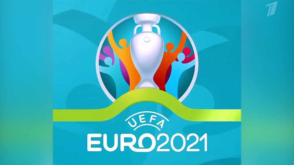 Прикарпатка працюватиме на відбірковому матчі молодіжного чемпіонату Європи-2021 з футболу