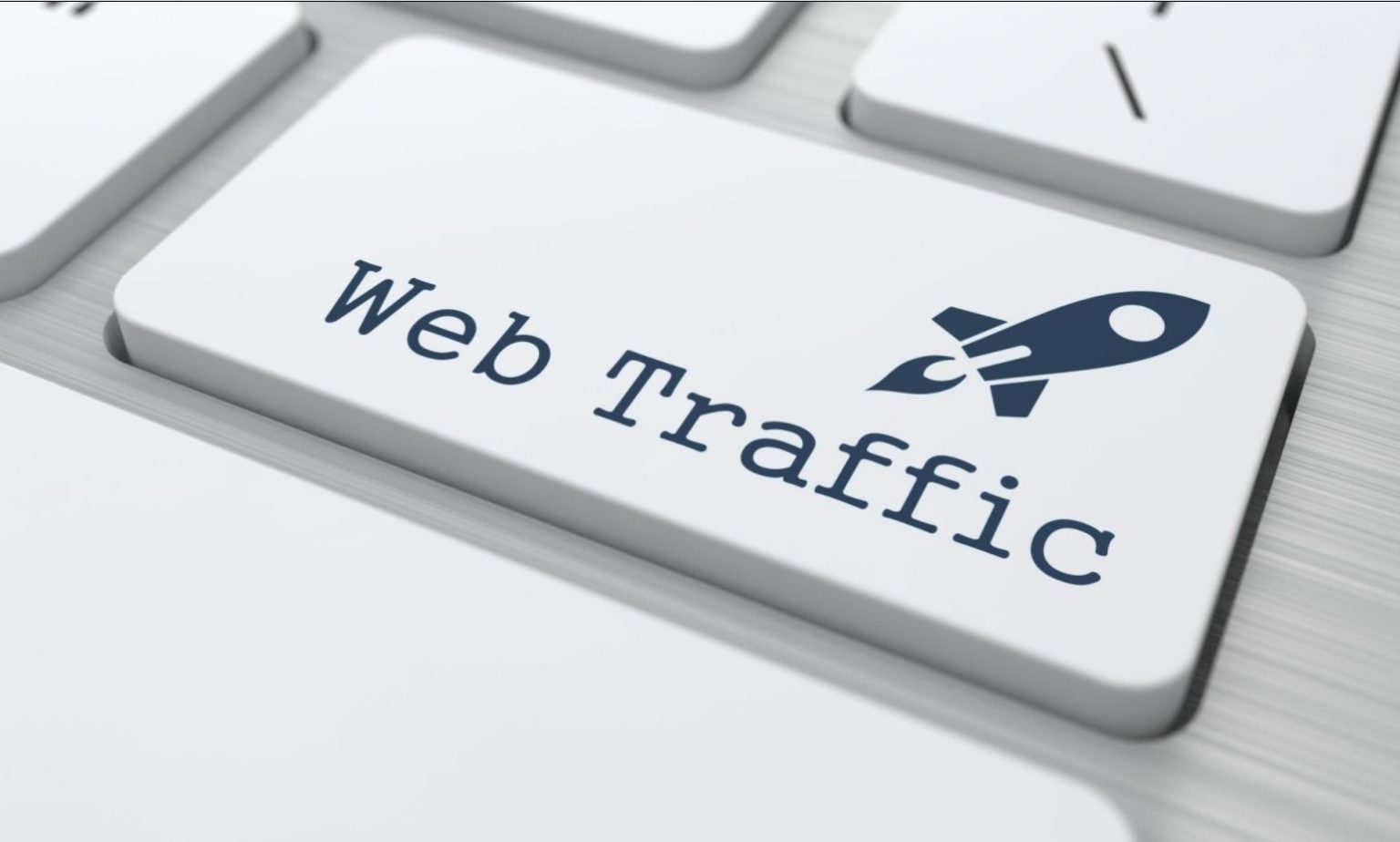 Привлечение трафика из Польши в гемблинг партнёрку