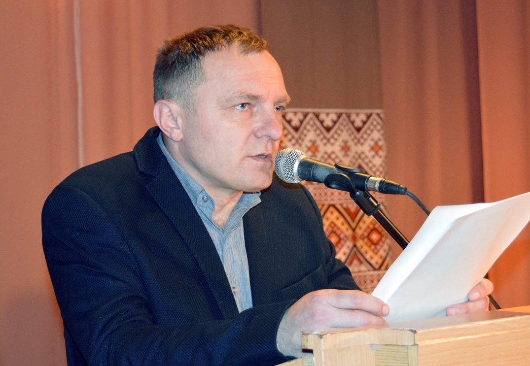 У Косівській ОТГ міський голова залишиться незмінний