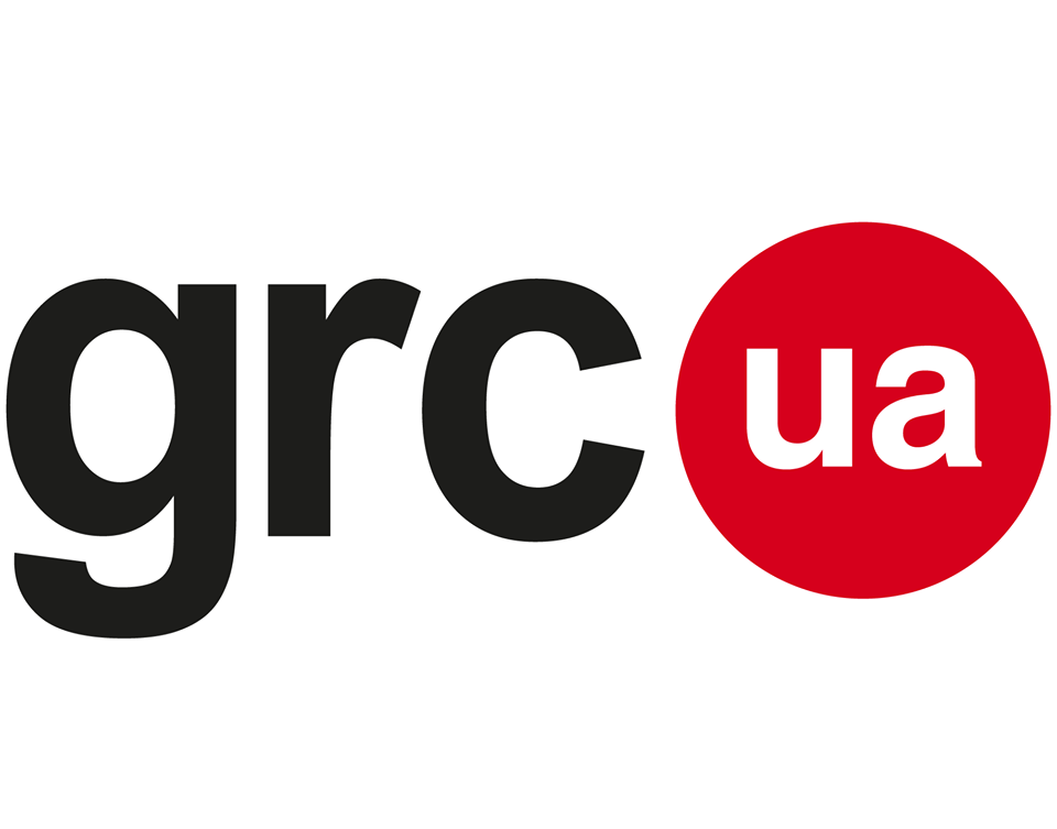 С сайтом GRC работу найти легче, чем кажется